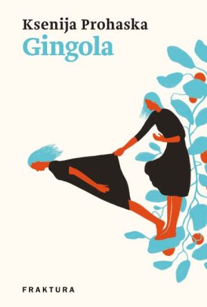 Gingola