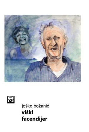 Viški facendijer