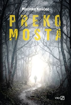 Preko mosta