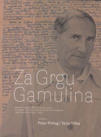 Za Grgu Gamulina