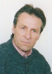 Jozo Marević