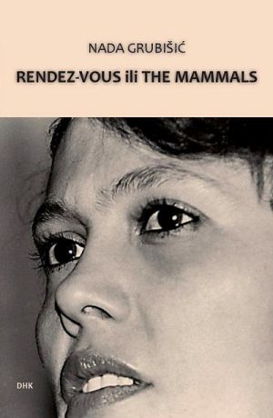 Rendez-vous ili The mammals