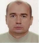 Davor Kovačić