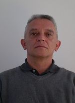 Darko Dukovski