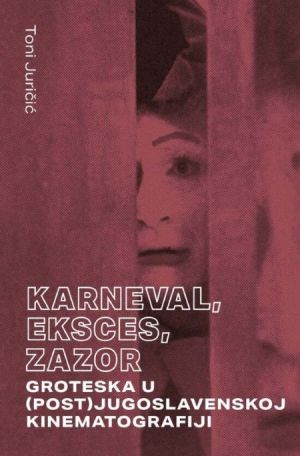 Karneval, eksces, zazor