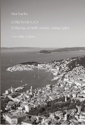 Grad (ni)je kuća
