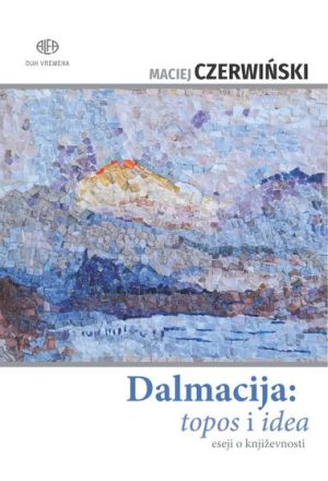 Dalmacija