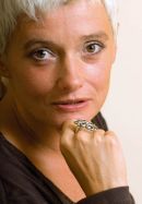 Helena Sablić Tomić