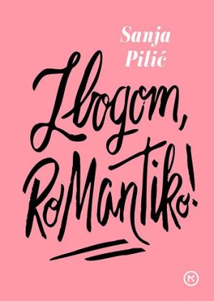 Zbogom romantiko!
