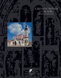 Crkva sv. Marka u Zagrebu