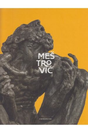 Ivan Meštrović