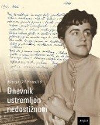Dnevnik ustremljen nedostižnom