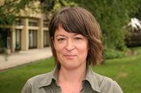 Ina Miloglav