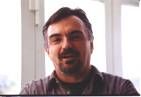 Borislav Mikulić