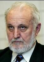 Joško Božanić