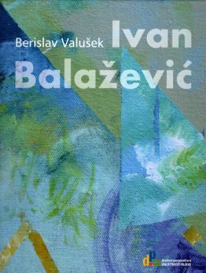 Ivan Balažević