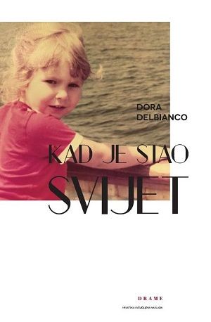 Kad je stao svijet