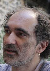 Damir Pilić