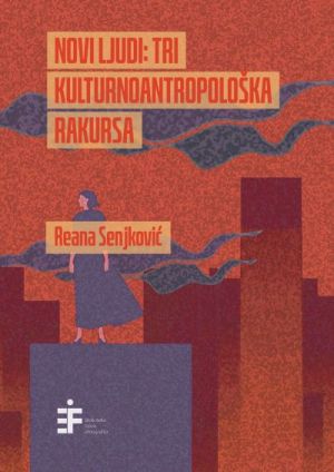 Novi ljudi