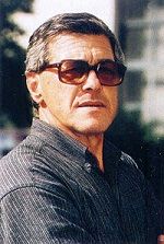 Tomislav Premerl
