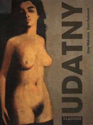Vladimir Udatny