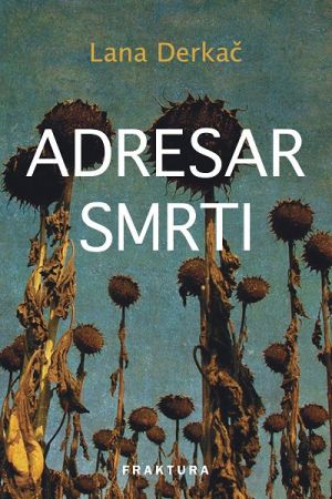 Adresar smrti