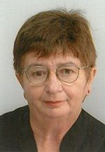 Ankica Petrović
