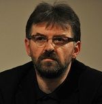 Žarko Paić