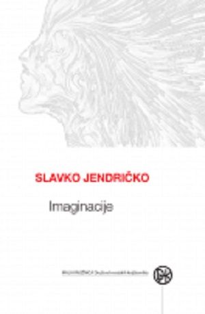 Imaginacije