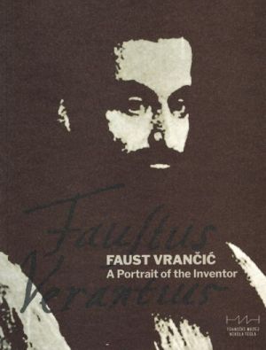 Faust Vrančić