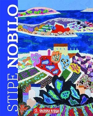 Stipe Nobilo
