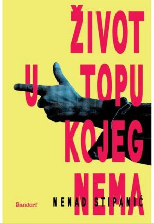 Život u topu kojeg nema