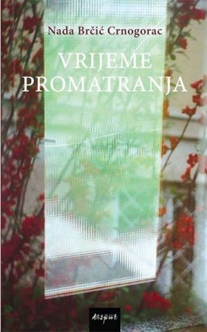 Vrijeme promatranja