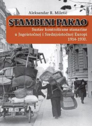 Stambeni pakao