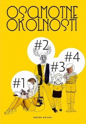 Osamotne okolnosti
