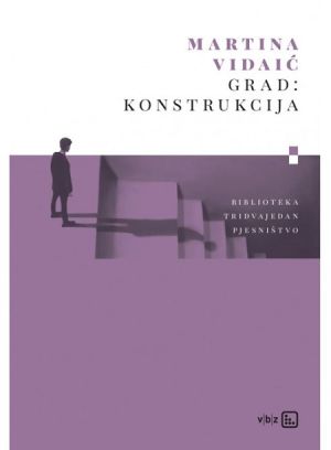 Grad: konstrukcija