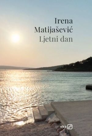 Ljetni dan