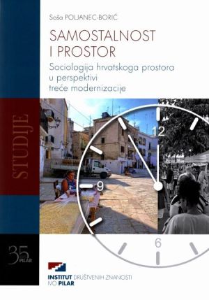 Samostalnost i prostor