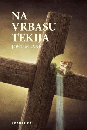Na Vrbasu tekija