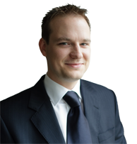 Petar Feletar