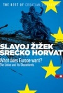 What does Europe want?