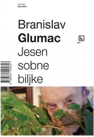 Jesen sobne biljke 