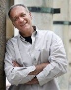 Edi Matić