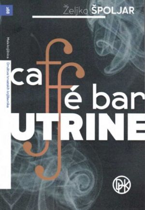 Caffé bar Utrine