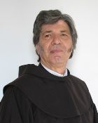 Vicko Kapitanović