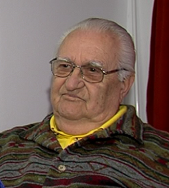 Martin Jakšić