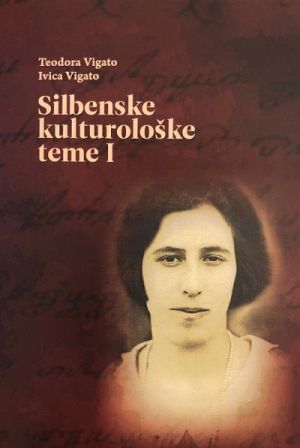 Silbenske kulturološke teme I