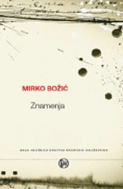 Znamenja
