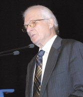 Stijepo Obad