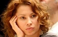 Tena Štivičić